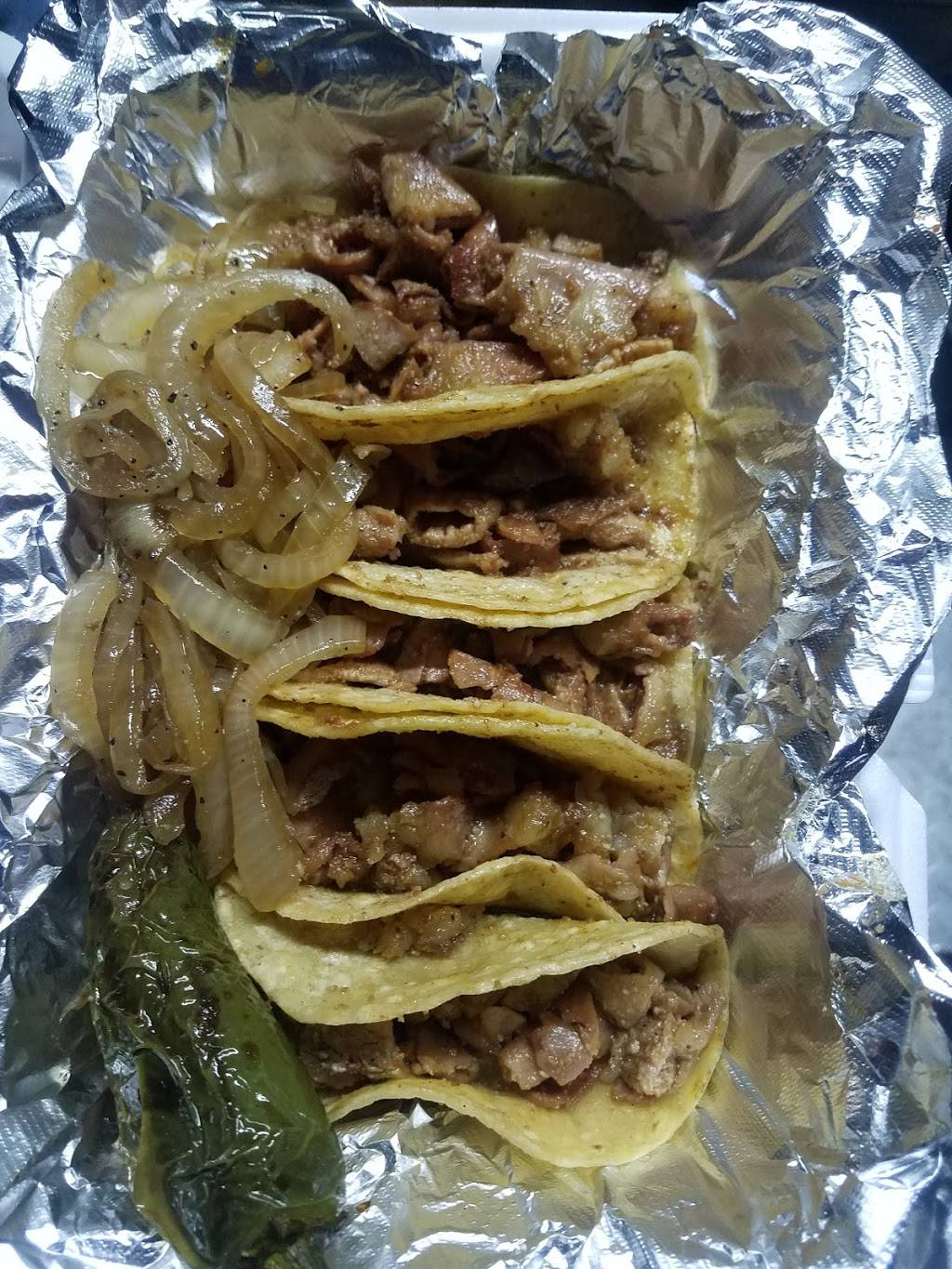 Tacos al pastor | restaurant | Unnamed Road, El Paso, TX 79938, USA | 9157300928 OR +1 915-730-0928