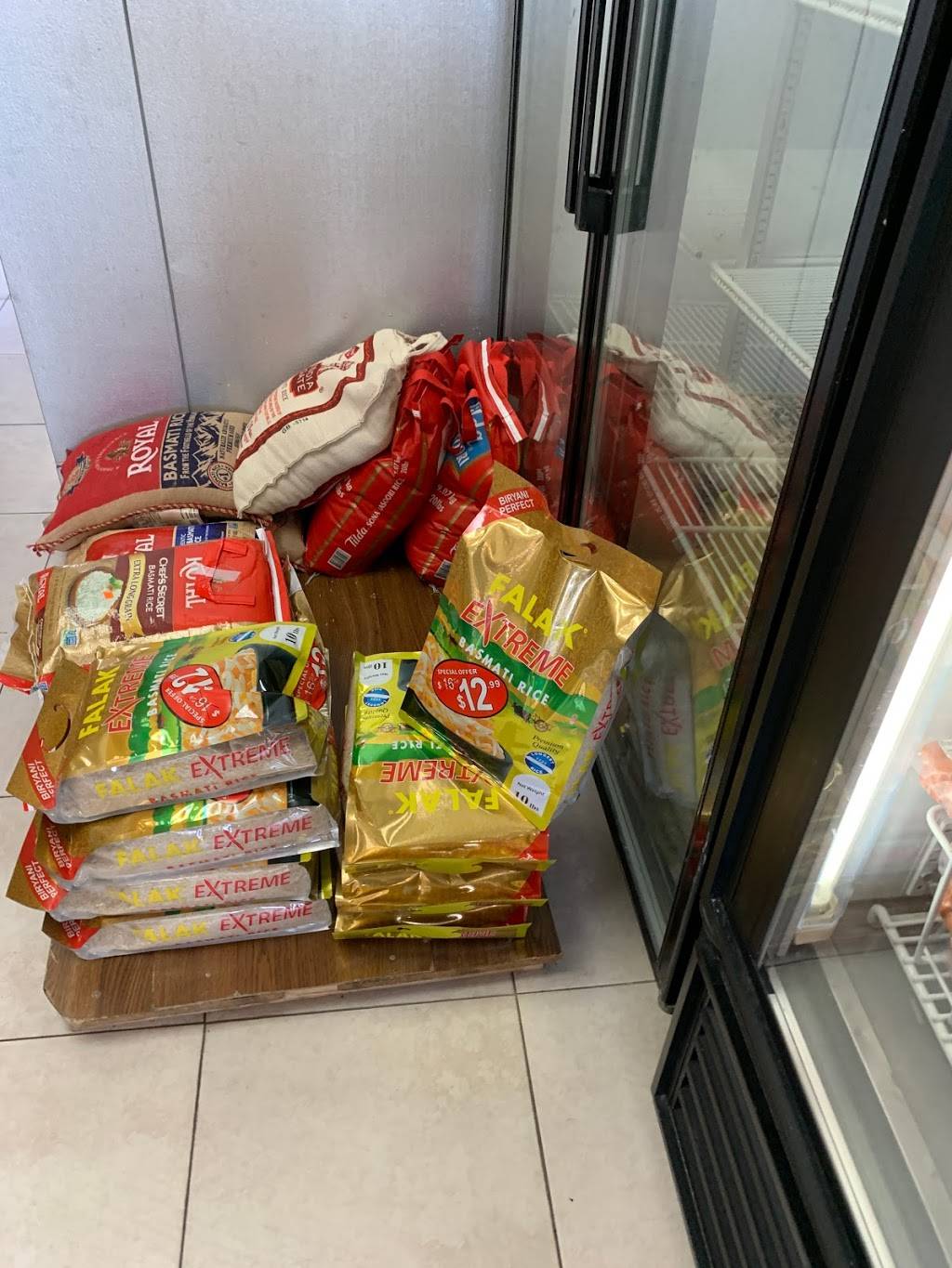 Asian Spices | restaurant | 13913 SW 66th St, Miami, FL 33183, USA | 3053870025 OR +1 305-387-0025