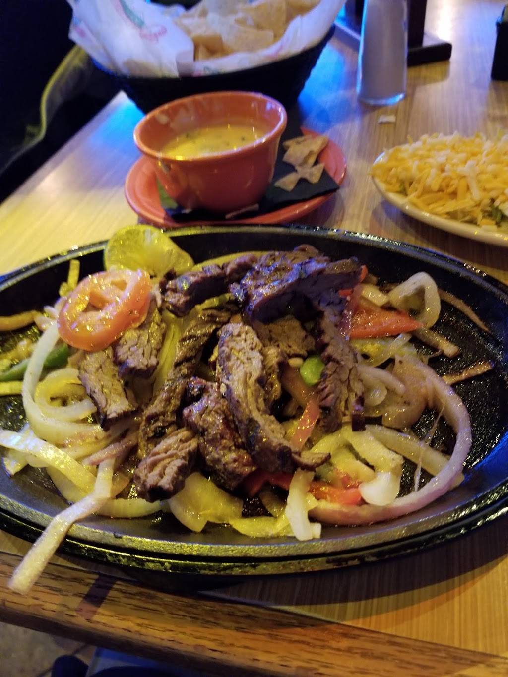 Los Cabos Mexican Grill and Cantina | restaurant | 151 Bass Pro Drive, Broken Arrow, OK 74012, USA | 9183558877 OR +1 918-355-8877
