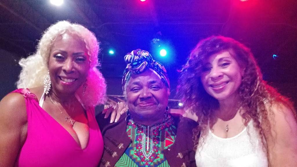 Brinsons | night club | 341 Madison Ave, Memphis, TN 38103, USA | 9015240104 OR +1 901-524-0104