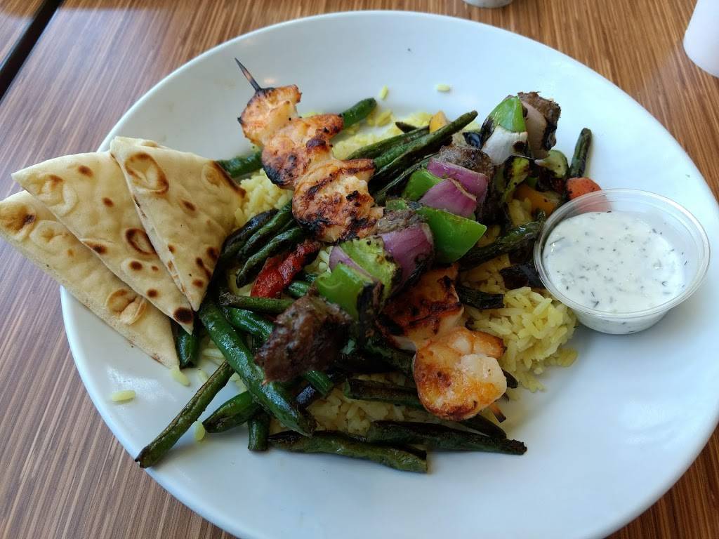 Daphnes | restaurant | 3573 E Foothill Blvd, Pasadena, CA 91107, USA | 6263167480 OR +1 626-316-7480