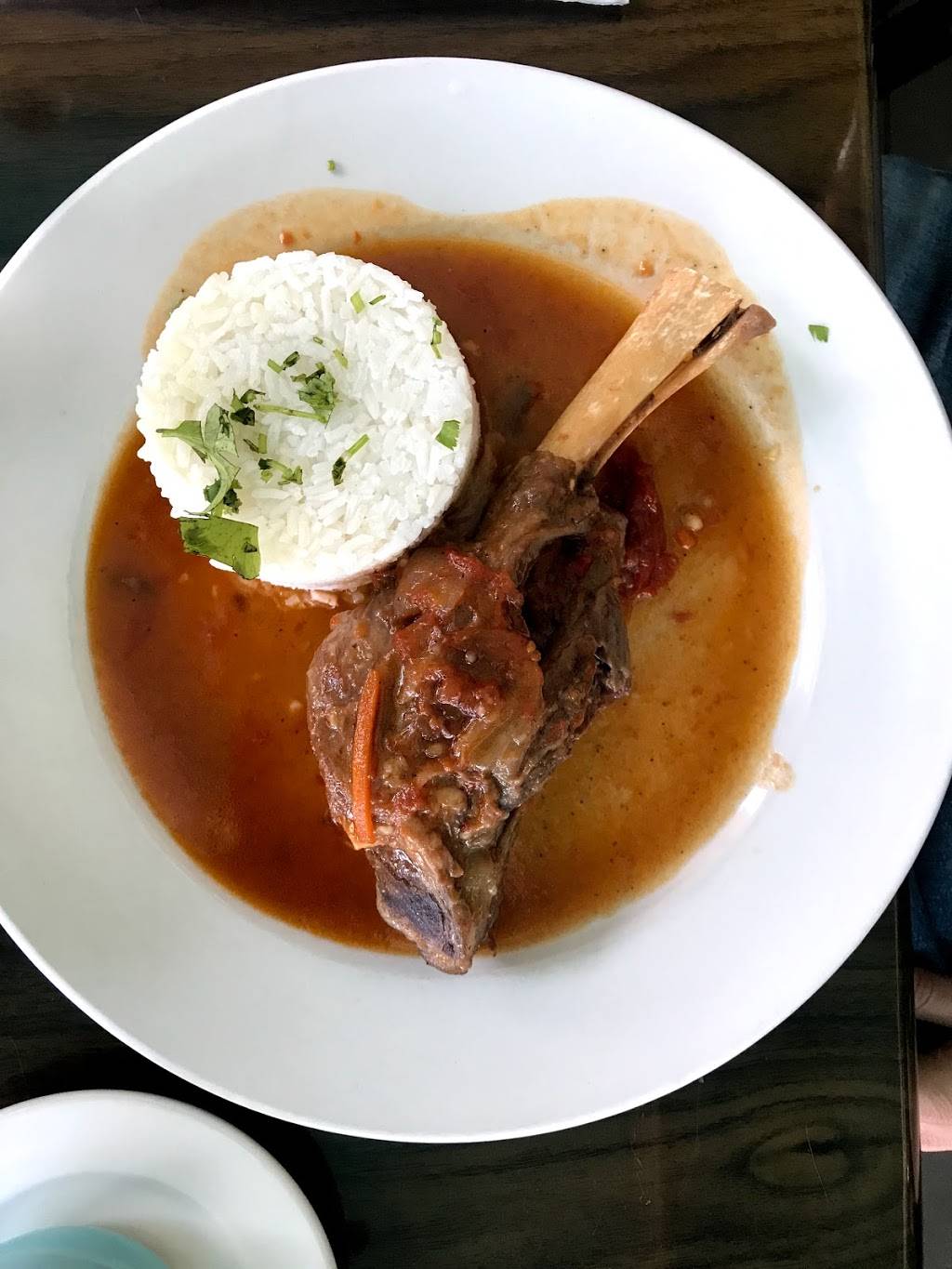 TOA CAFE | restaurant | 2779 Bird Ave, Miami, FL 33133, USA | 3059678170 OR +1 305-967-8170