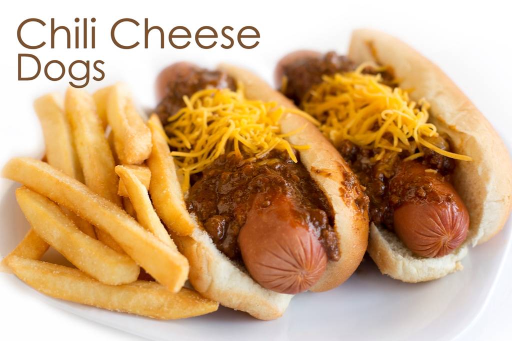 Bodacious Bar-B-Q | restaurant | 4706 Barksdale Blvd, Bossier City, LA 71112, USA | 3187410778 OR +1 318-741-0778