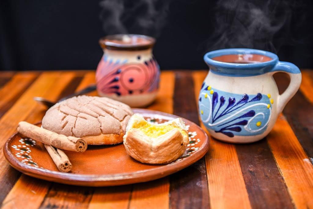 Mi Zacatecas Mexican Food | restaurant | 6633 Bancroft Ave, Oakland, CA 94605, United States | 5108782028 OR +1 510-878-2028