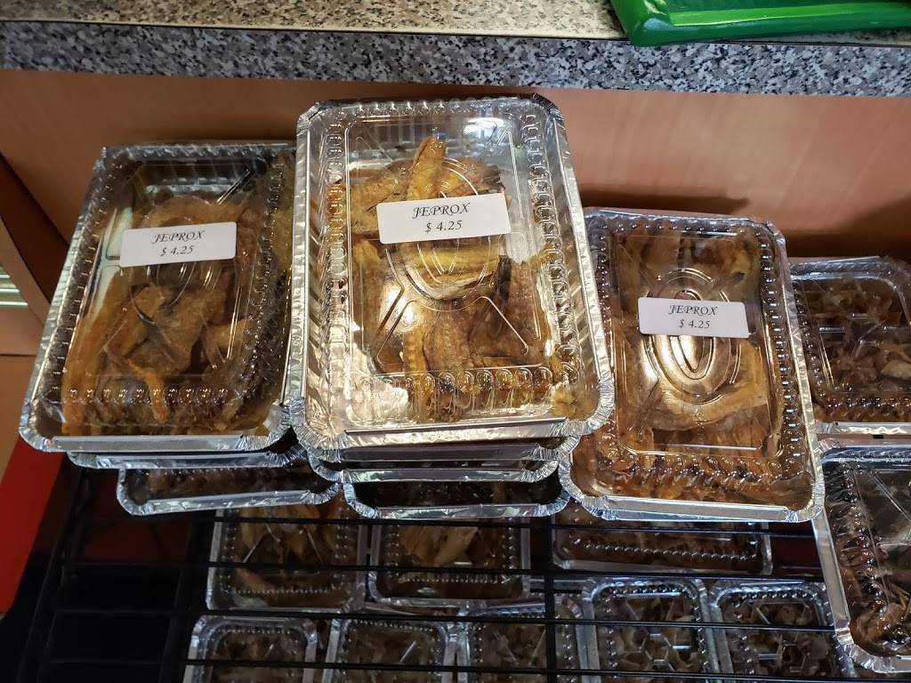 Cafe Pilipino | restaurant | 530 Newark Ave, Jersey City, NJ 07306, USA | 2016593880 OR +1 201-659-3880