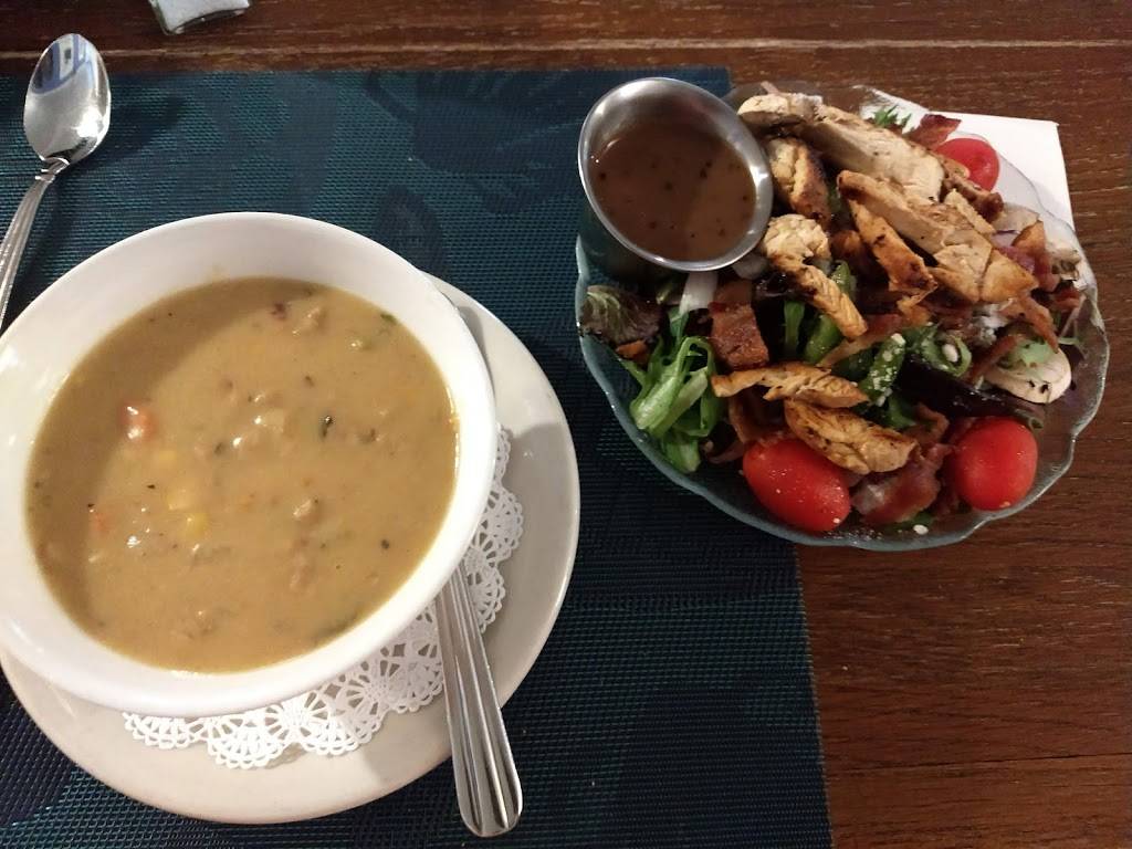 Normandie Seaside Cafe at West Wind Inn | restaurant | 3345 W Gulf Dr, Sanibel, FL 33957, USA | 2394721541 OR +1 239-472-1541