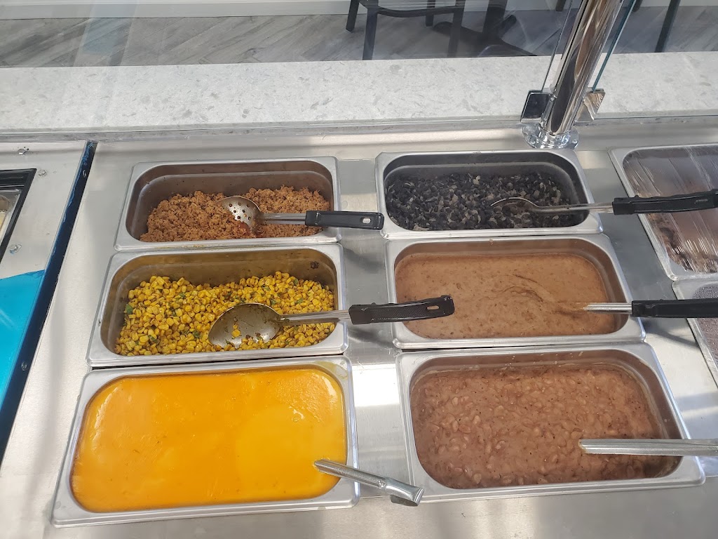 Titos Tacos and Grill | restaurant | 247 Bay Shore Rd, Deer Park, NY 11729, USA | 6319400288 OR +1 631-940-0288