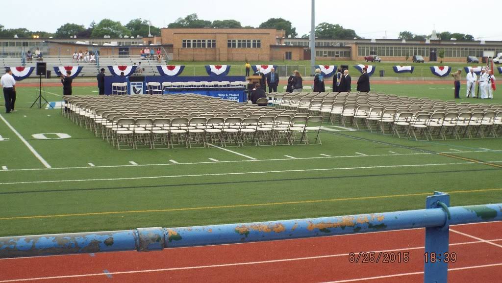 Westfield Sunrise | shopping mall | One Sunrise Mall, Massapequa, NY 11758, USA | 5167953550 OR +1 516-795-3550