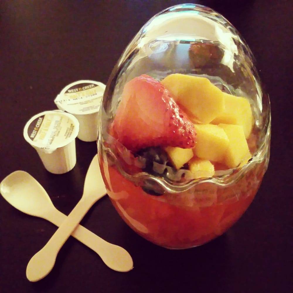 Teaus Sushi Burrito | restaurant | 42-35 Main St, Flushing, NY 11355, USA | 6465710077 OR +1 646-571-0077