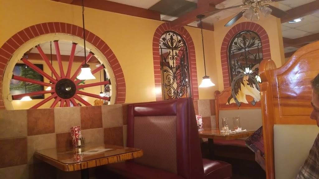 Rio Grande Mexican Restaurant | restaurant | 7128 Hull Street Rd, Richmond, VA 23235, USA | 8046752700 OR +1 804-675-2700