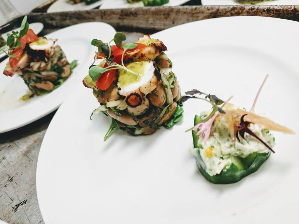 Palladio Trattoria | restaurant | 28340 Trails Edge Blvd, Bonita Springs, FL 34134, USA | 2399472202 OR +1 239-947-2202