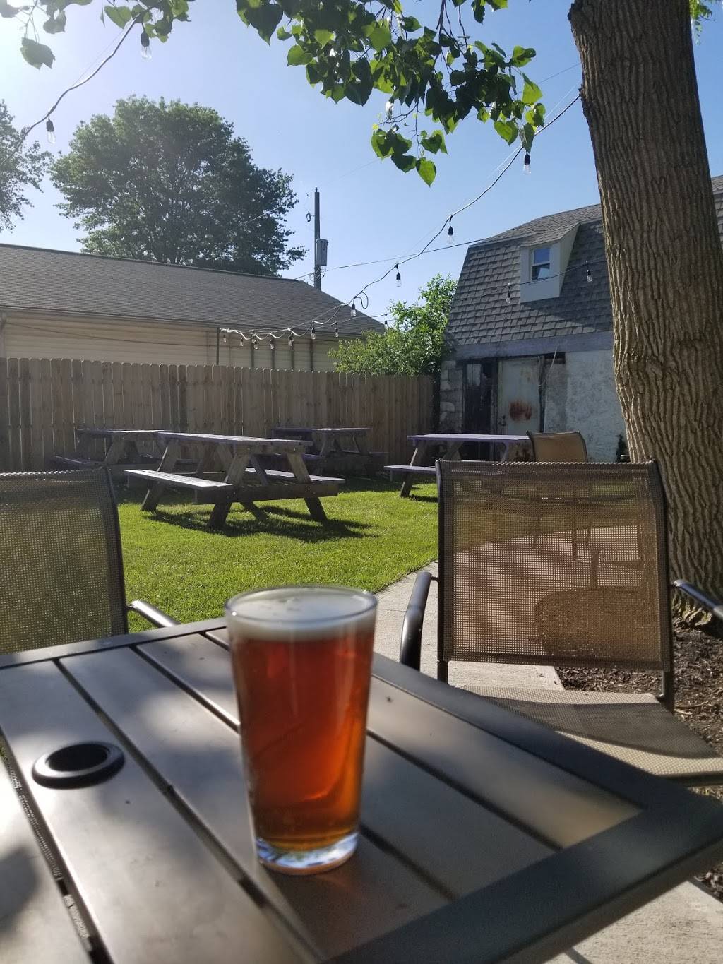 Vino Bellissimo | restaurant | 2412 Cable Ct, Lima, OH 45805, USA | 4192211010 OR +1 419-221-1010