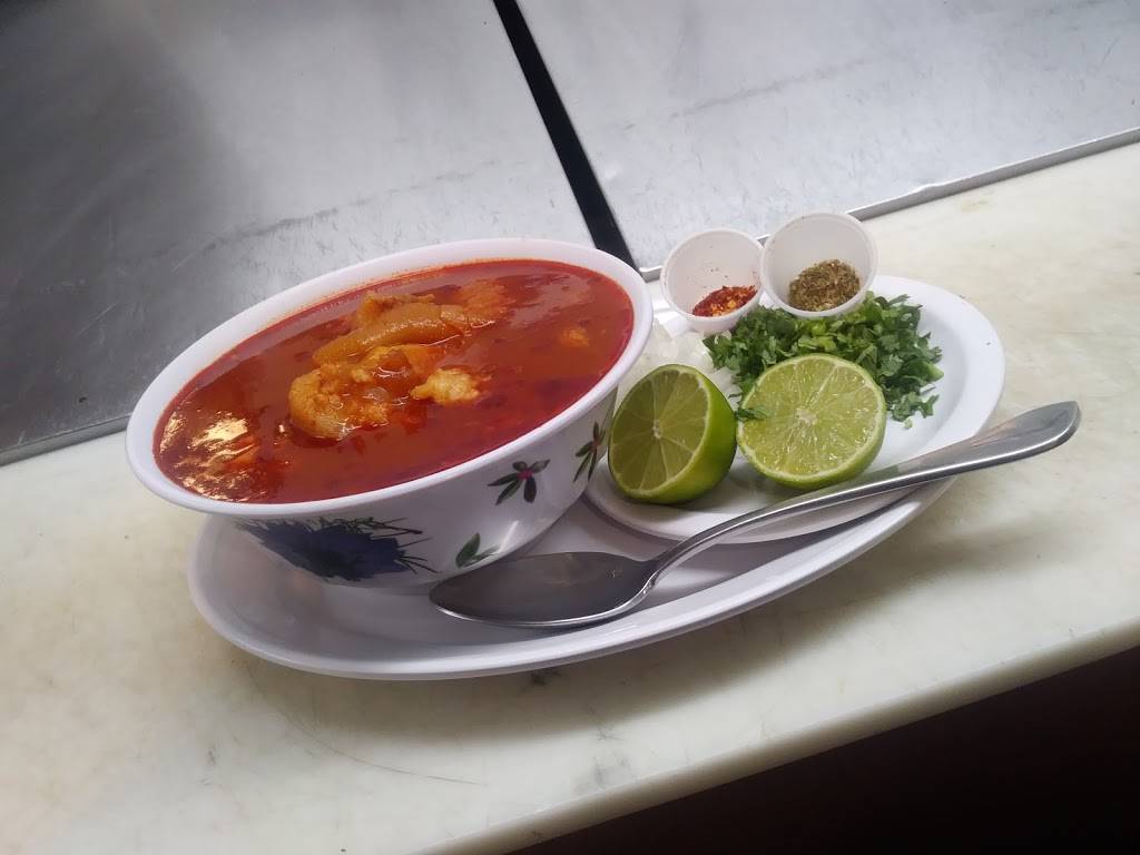 Victors Taco Shop | restaurant | 6418 Chambersburg Rd, Huber Heights, OH 45424, USA | 9372333477 OR +1 937-233-3477