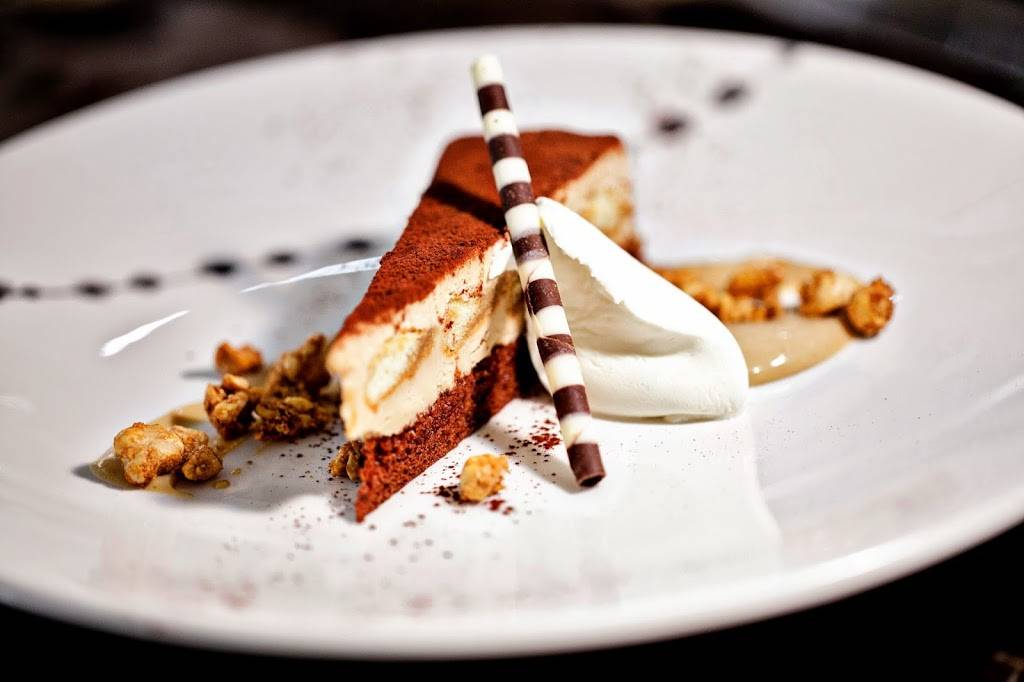 Wildwood Kitchen | restaurant | 10223 Old Georgetown Road, Bethesda, MD 20814, USA | 3015711700 OR +1 301-571-1700