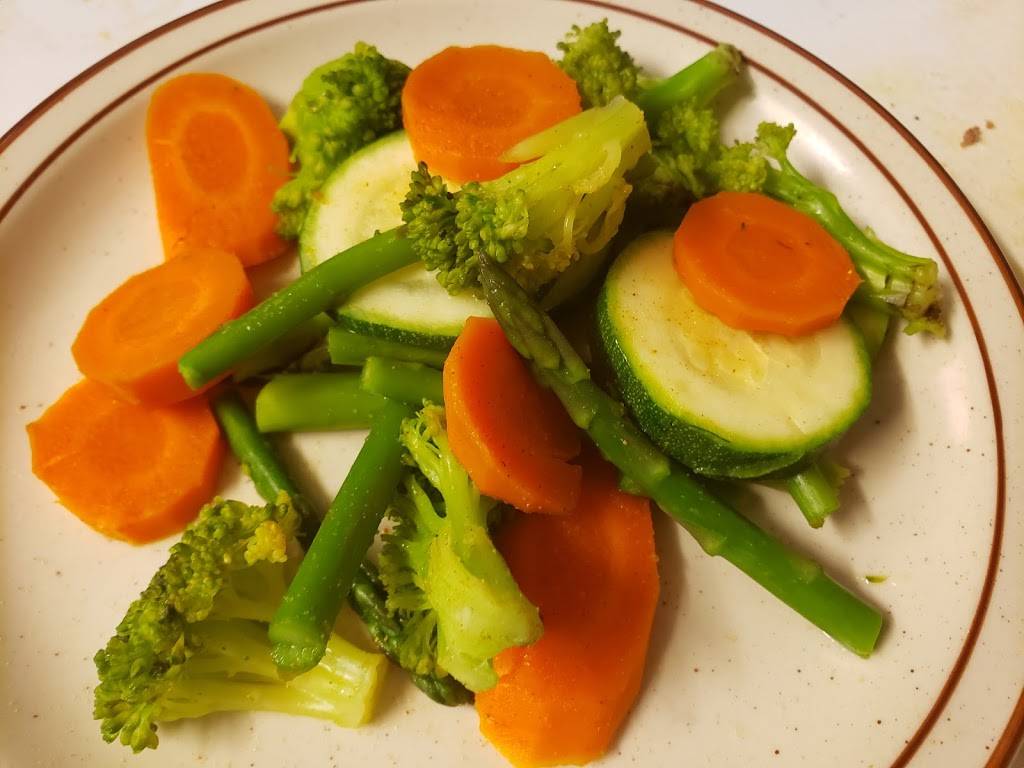 Gangnam Cafe | restaurant | 1035 Detroit Ave, Concord, CA 94518, USA | 9256890420 OR +1 925-689-0420