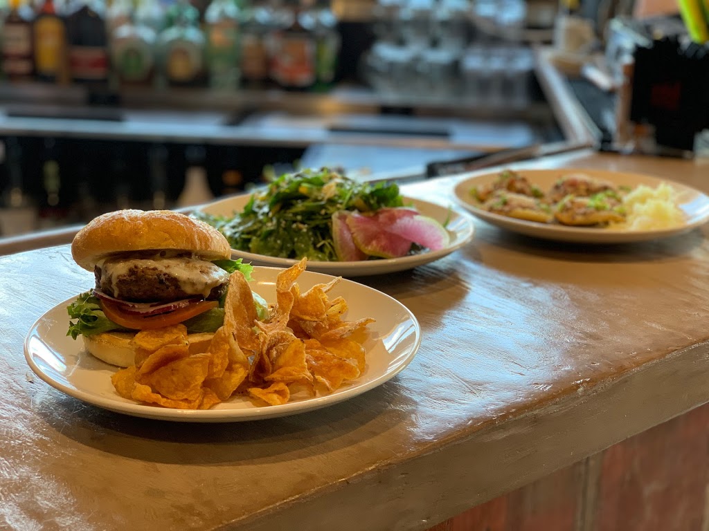 The Birch Room Chophouse | restaurant | 2611 NE-15, Wayne, NE 68787, USA | 4028331801 OR +1 402-833-1801