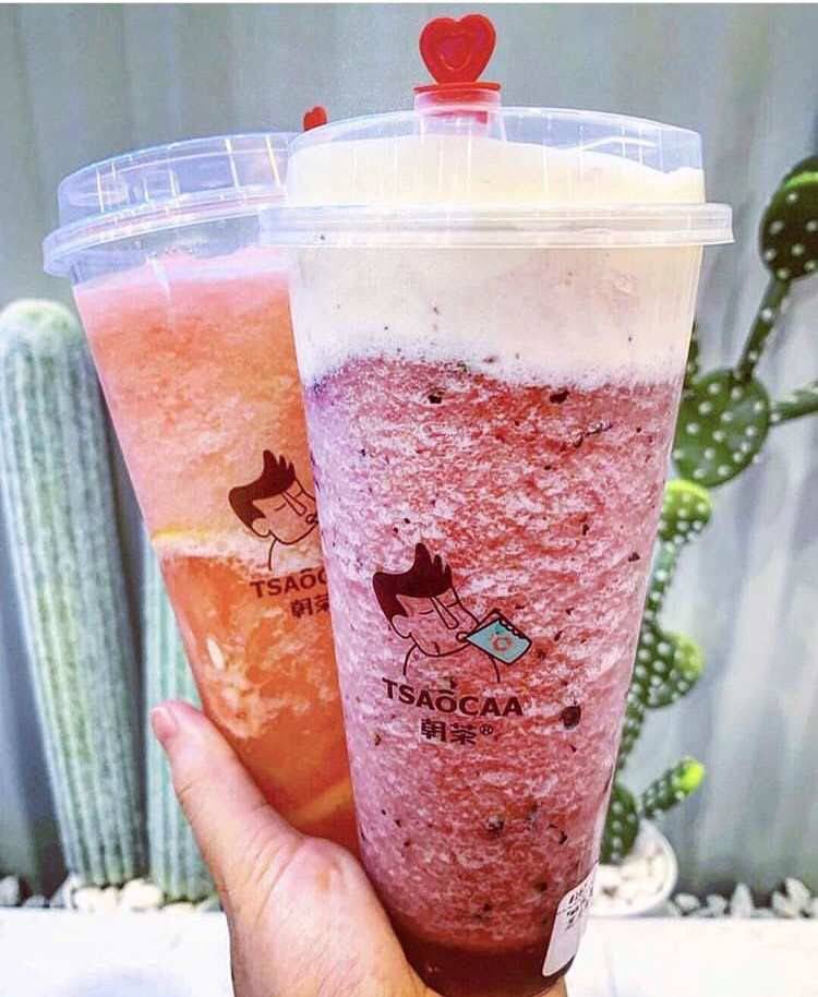 Tsaōcaa & BBQ Chicken | meal takeaway | 938 Race St, Philadelphia, PA 19107, USA | 2675198303 OR +1 267-519-8303