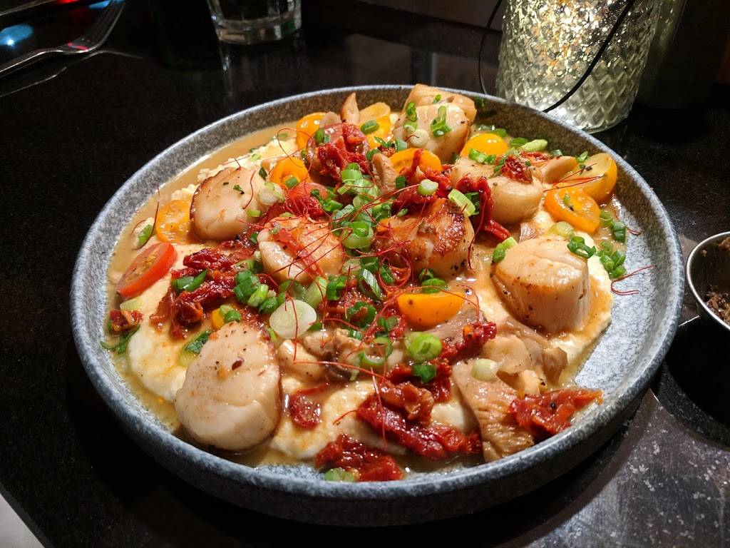 The Wellington | restaurant | 75 Leonard St, Belmont, MA 02478, USA | 6179321750 OR +1 617-932-1750