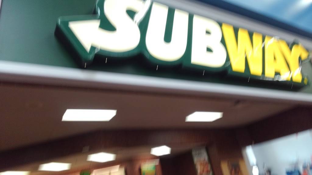 Subway | restaurant | 10392 Fremont Pike, Perrysburg, OH 43551, USA | 4198744260 OR +1 419-874-4260