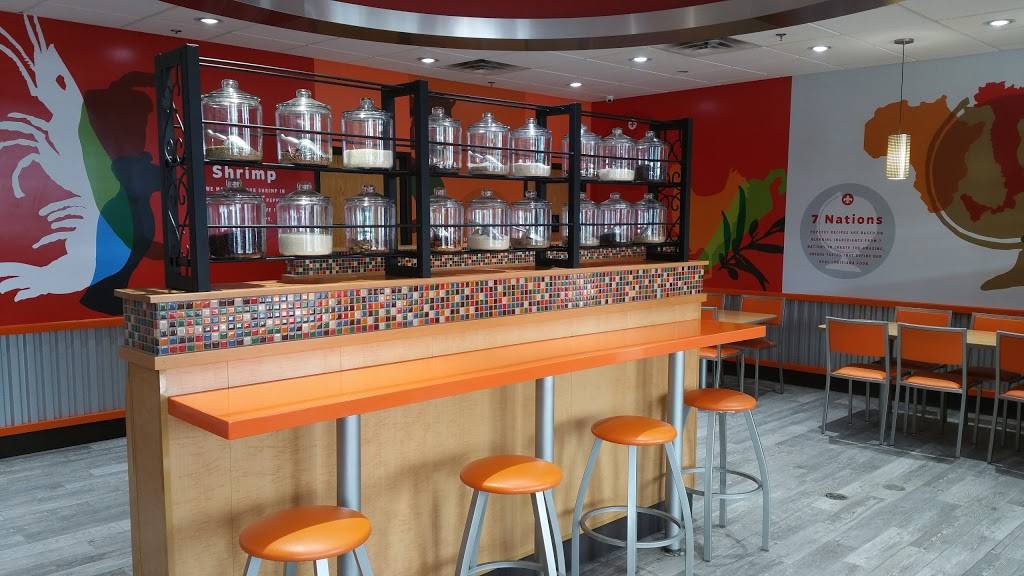 POPEYES LOUISIANA KITCHEN | restaurant | B003- 130 DAVIS DRIVE BOX# 8, Newmarket, ON L3Y 2N1, Canada | 9059532800 OR +1 905-953-2800