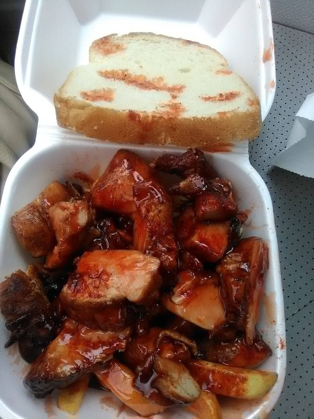 Kennys Ribs & Chicken | restaurant | 16825 Torrence Ave, Lansing, IL 60438, USA | 7088950411 OR +1 708-895-0411