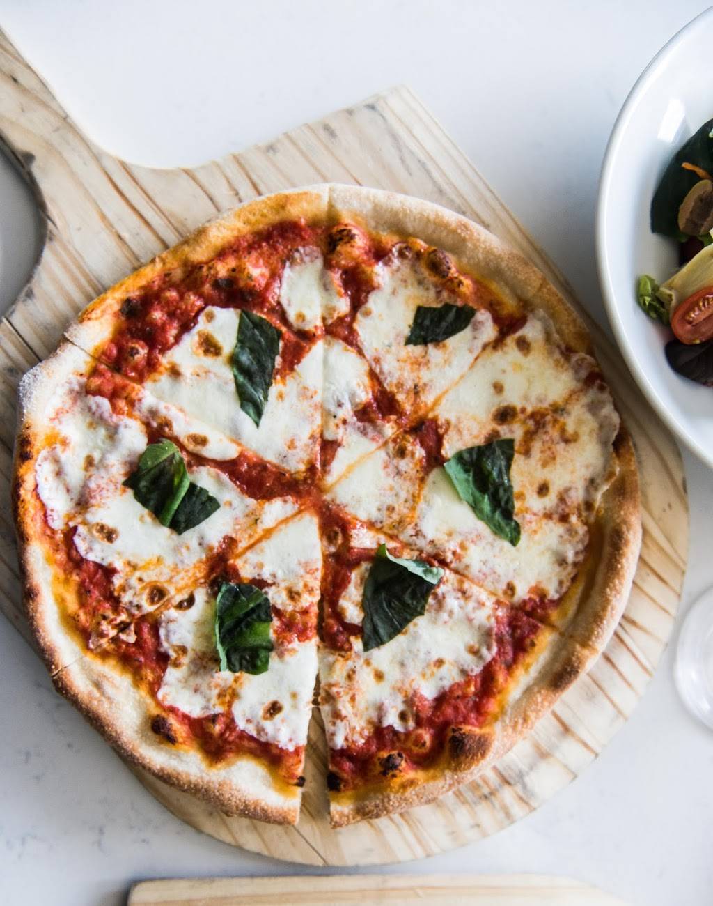 SAVI Cucina + Wine Bar | restaurant | 1324 Theater Dr, Mt Pleasant, SC 29464, USA | 8436061856 OR +1 843-606-1856