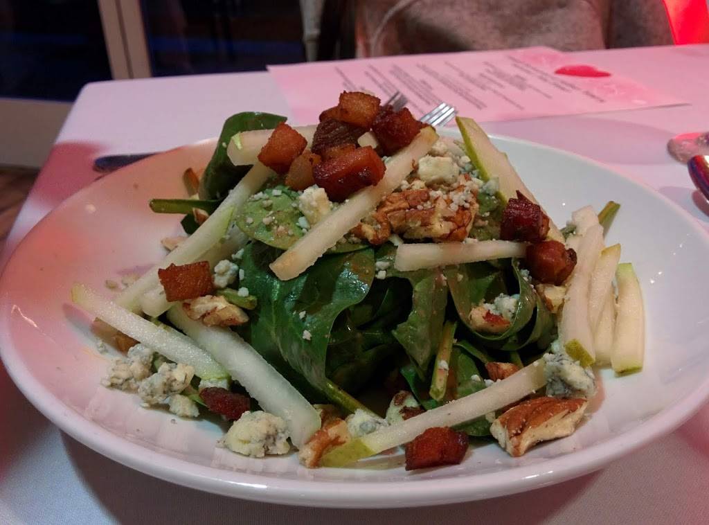 Pinnacle Restaurant | restaurant | 40620 Calle Contento, Temecula, CA 92591, USA | 9516768231 OR +1 951-676-8231