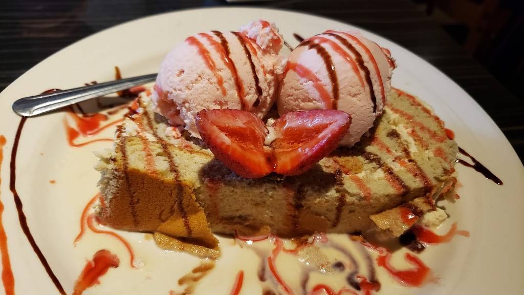 Hecho En Mexico Restaurant | restaurant | 6001 W William Cannon Dr # 301, Austin, TX 78749, USA | 5123010060 OR +1 512-301-0060