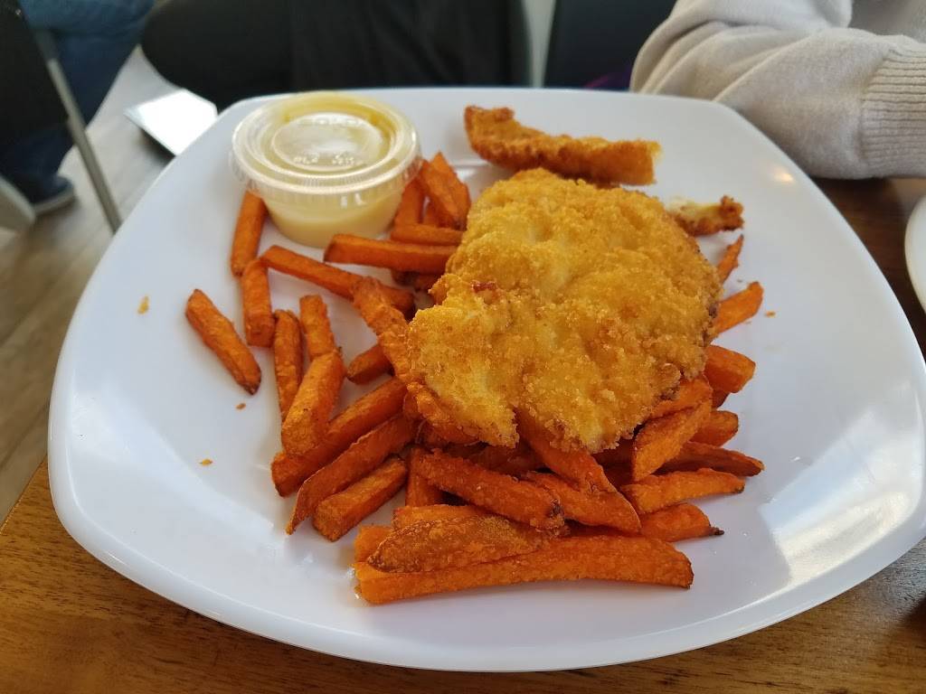 Summit Greek Grill | restaurant | 90 Summit Ave, Summit, NJ 07901, USA | 9082776418 OR +1 908-277-6418