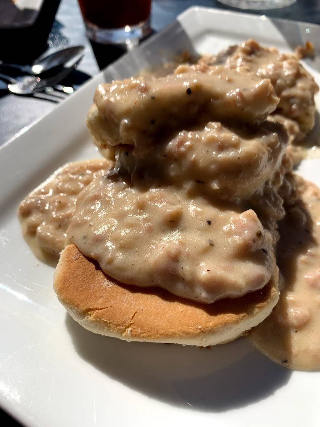 Mount Si Golf Restaurant | restaurant | 9010 Boalch Ave SE, Snoqualmie, WA 98065, USA | 4258882150 OR +1 425-888-2150