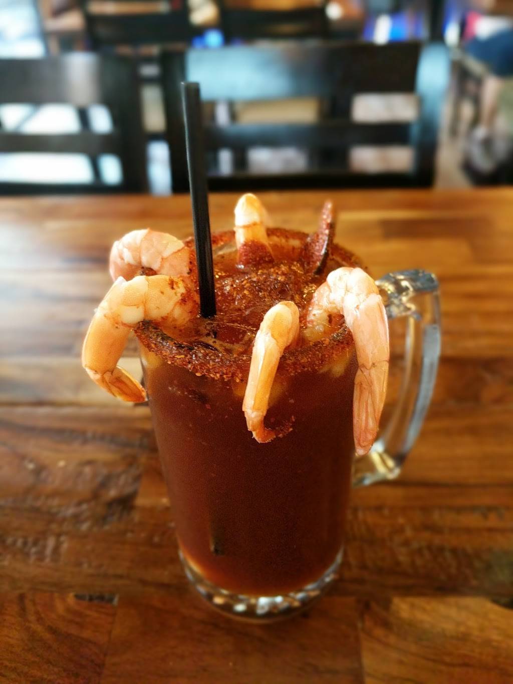 Mariscos Acuario Seafood and Grill | restaurant | 5601 Lone Tree Way #150, Brentwood, CA 94513, USA | 9253087762 OR +1 925-308-7762