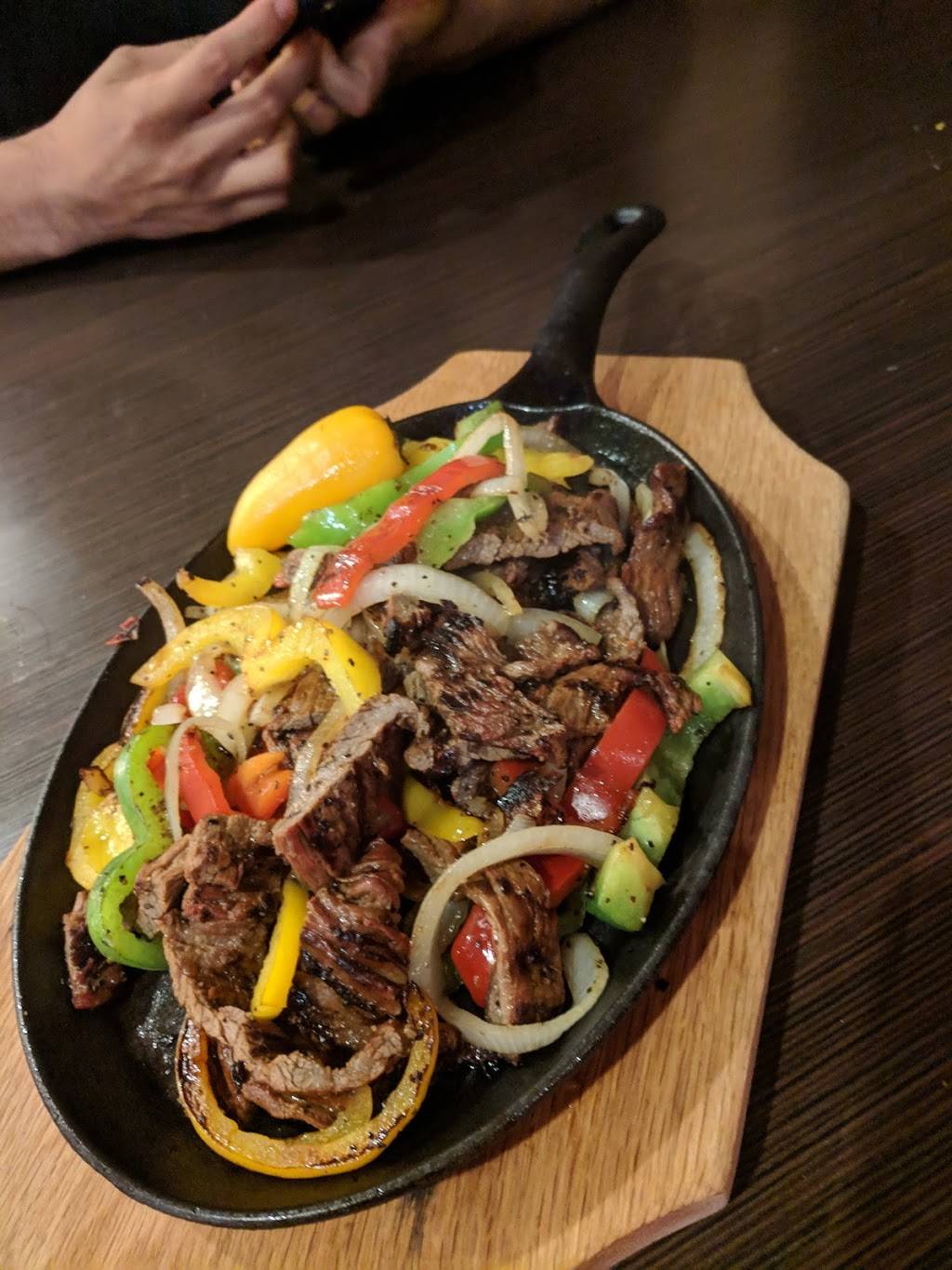 JC Fine Mexican Restaurant Grill | restaurant | 2931, 195 W Valley Blvd, Colton, CA 92324, USA | 9095726161 OR +1 909-572-6161