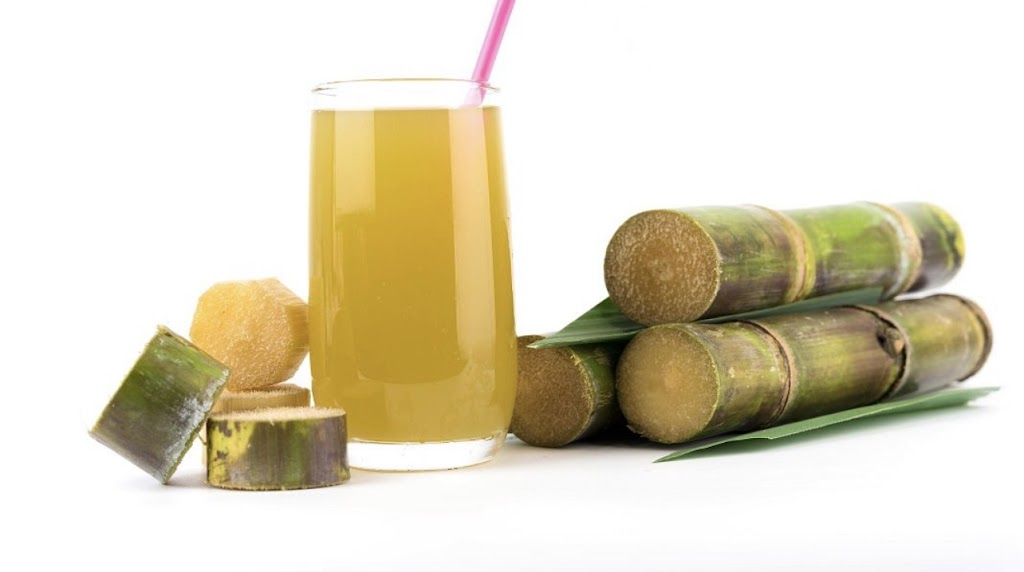 Apsara Palace Restaurant | restaurant | 9808 14th Ave SW, Seattle, WA 98106, USA | 2065563112 OR +1 206-556-3112