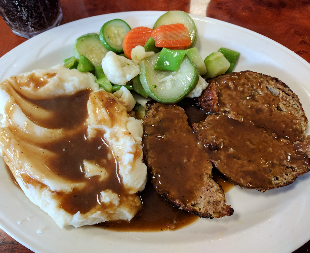 Annabellas Kitchen | restaurant | 144 Washington St, Newark, NJ 07102, USA | 8622379700 OR +1 862-237-9700