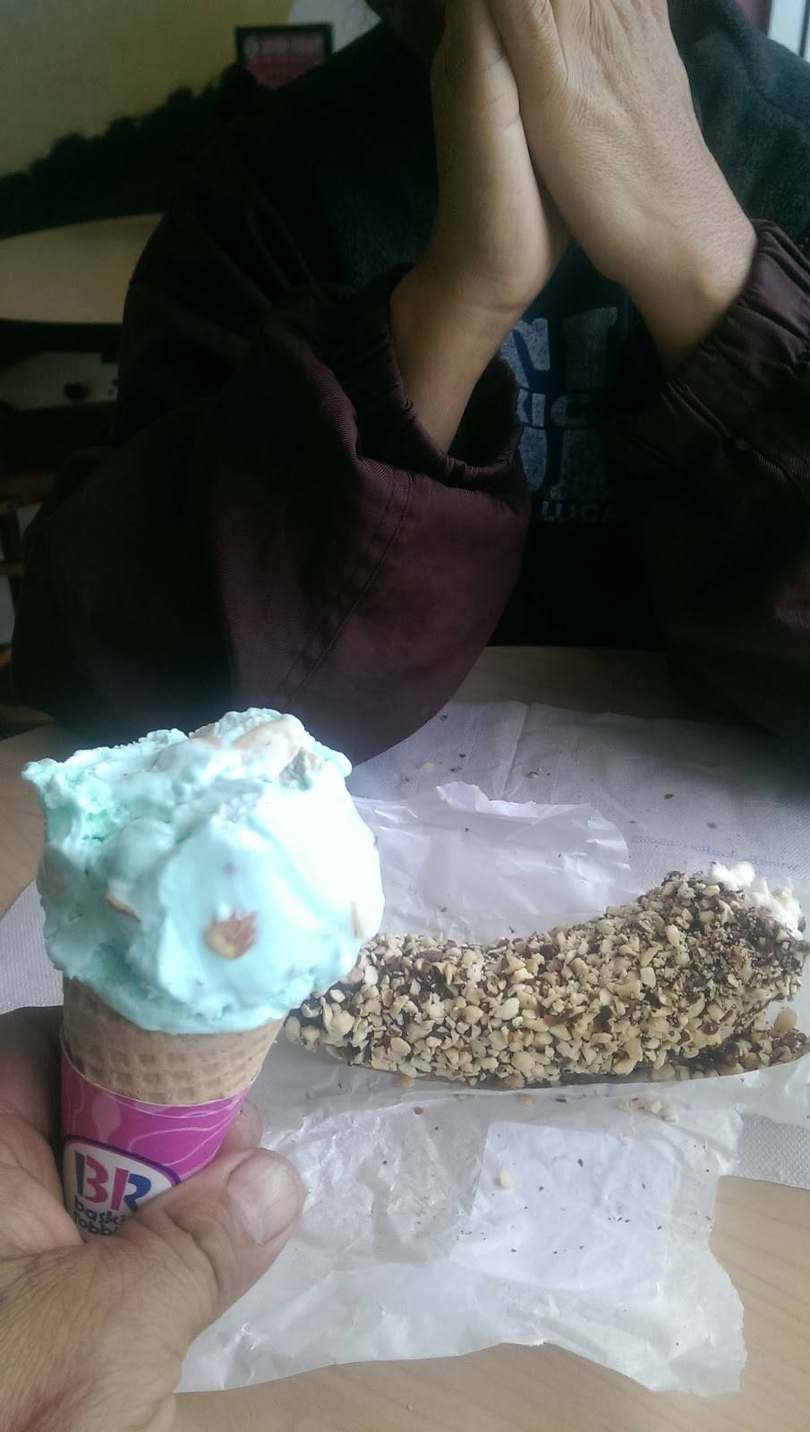 TOGOS Sandwiches | meal takeaway | 4201 Oceanside Blvd A, Oceanside, CA 92056, USA | 7606311375 OR +1 760-631-1375