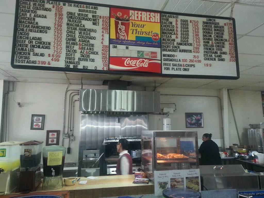 Day & Night Market | restaurant | 1047 Mettler Frontage Rd W, Bakersfield, CA 93313, USA | 6618582979 OR +1 661-858-2979