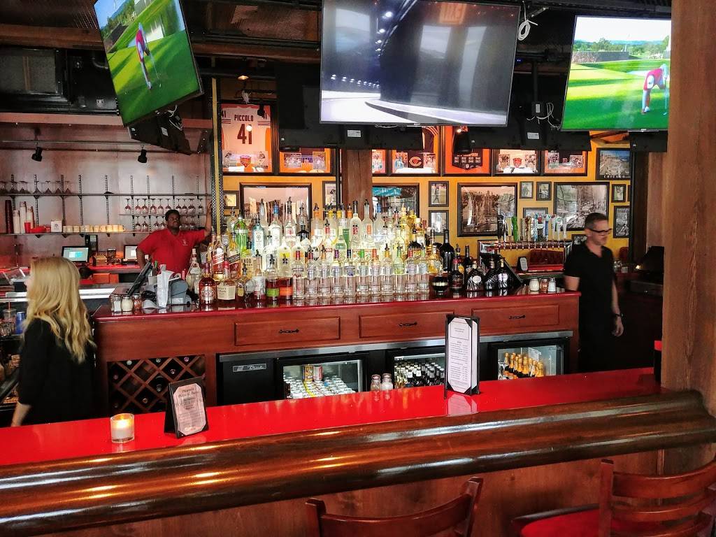 Pizanos Pizza & Pasta | restaurant | 2106 S Indiana Ave, Chicago, IL 60616, USA | 3128420777 OR +1 312-842-0777