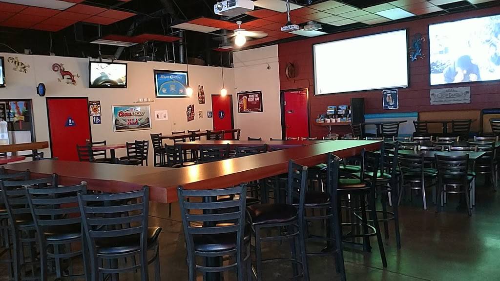 Los Cabos Sports Bar and Grill | restaurant | 20702 Lake Forest Dr, Lake Forest, CA 92630, USA | 9492154081 OR +1 949-215-4081