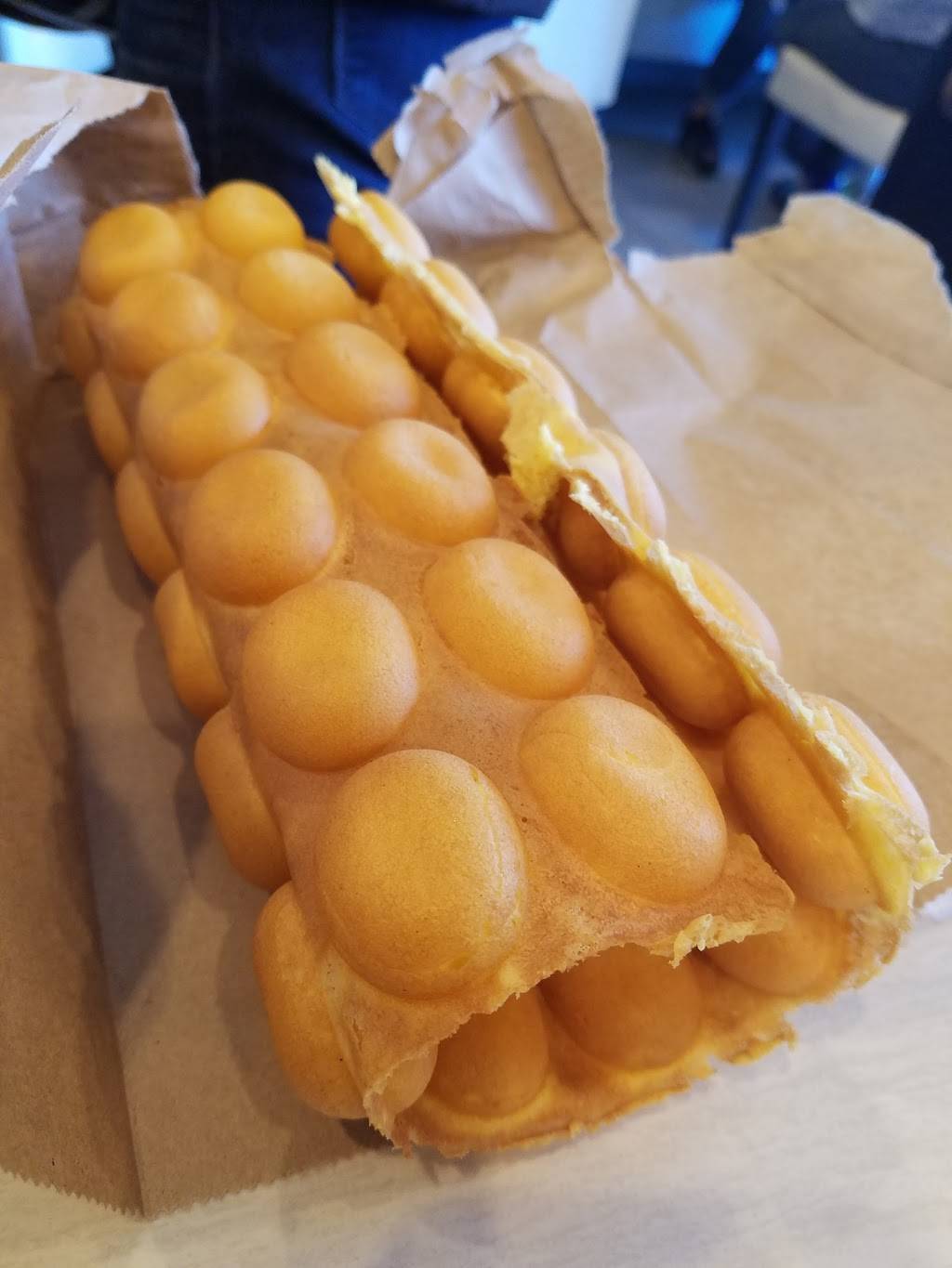 T4 | cafe | 540 Barber Ln, Milpitas, CA 95035, USA | 4089223982 OR +1 408-922-3982