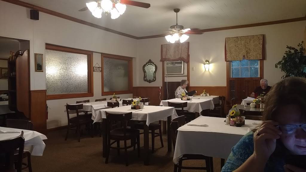 Yellow Bowl Restaurant | restaurant | 19466 Hwy 182 West, Jeanerette, LA 70544, USA | 3372765512 OR +1 337-276-5512