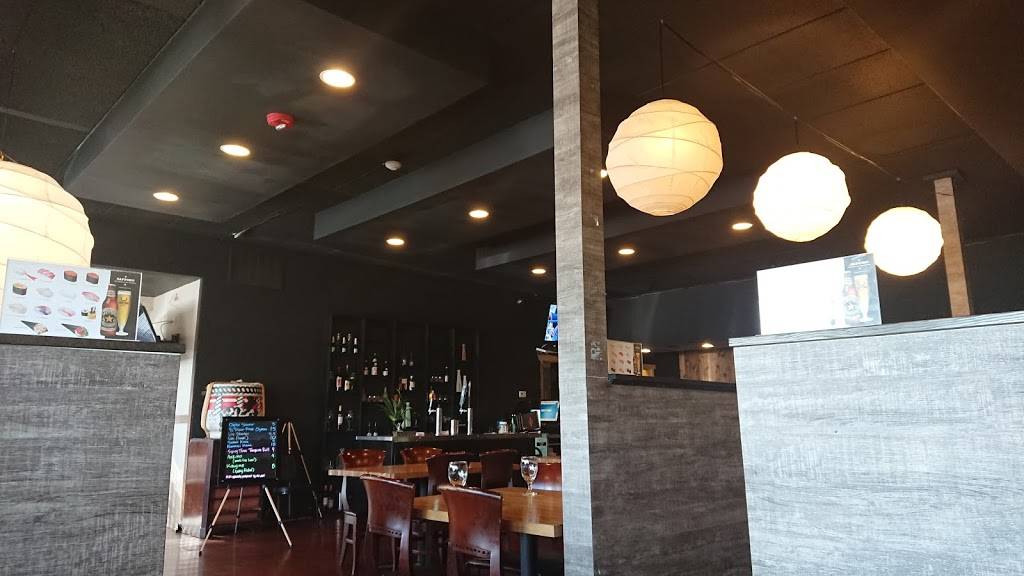 WuJu KBBQ | restaurant | 19400 36th Ave W #102, Lynnwood, WA 98036, USA | 4256722650 OR +1 425-672-2650