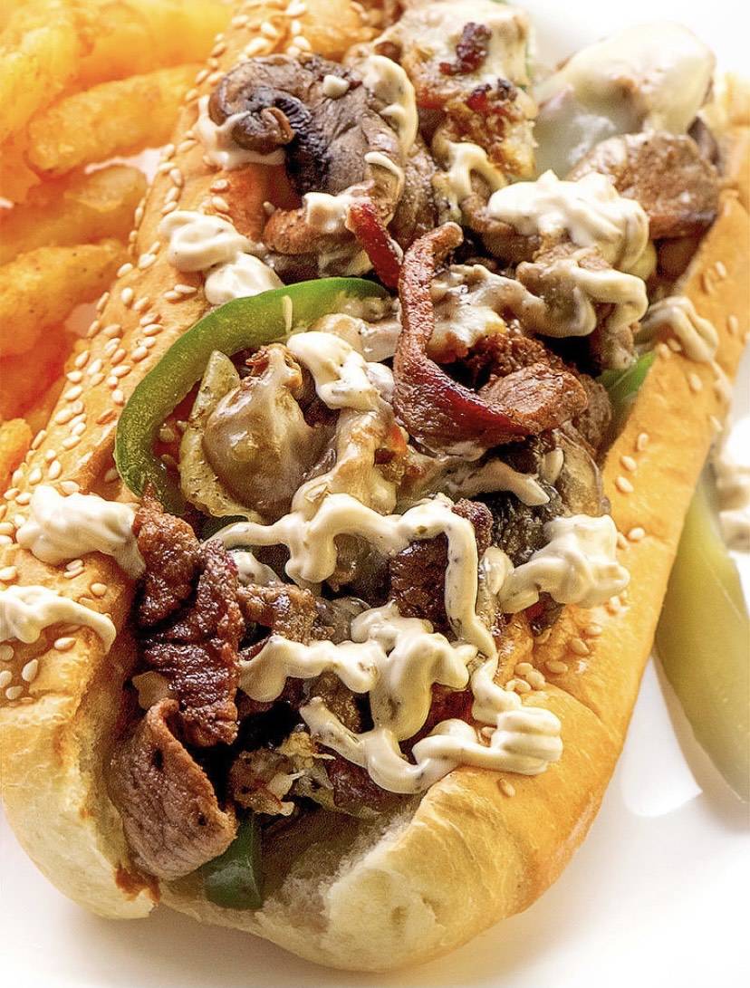 Fat Daddys Wings | restaurant | 8500 Wilkinsville Rd Suite 120, Millington, TN 38053, USA | 9018720006 OR +1 901-872-0006