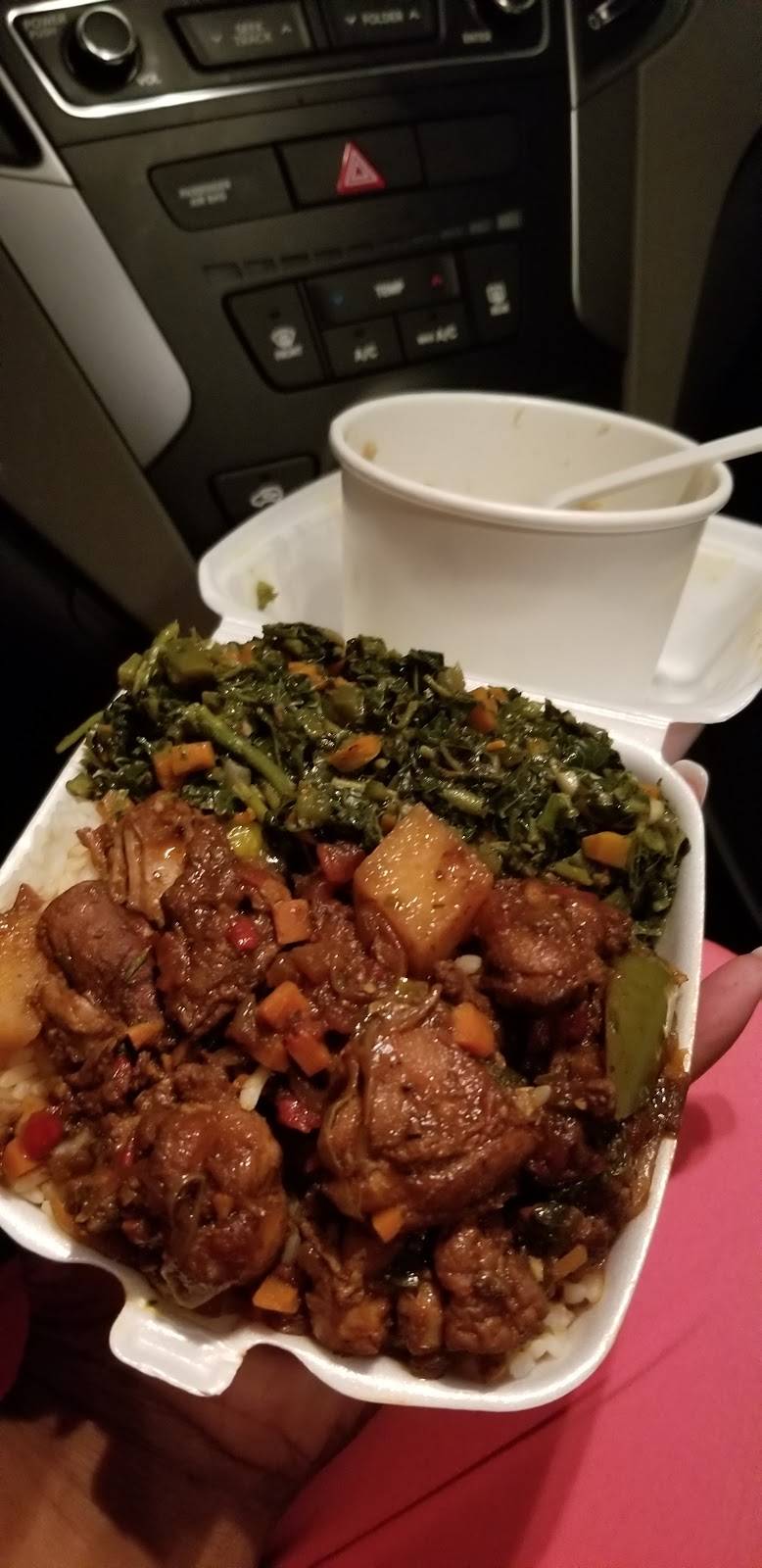 Dumpling Spot | restaurant | 4300 Clarcona Ocoee Rd, Orlando, FL 32810, USA | 4076010570 OR +1 407-601-0570