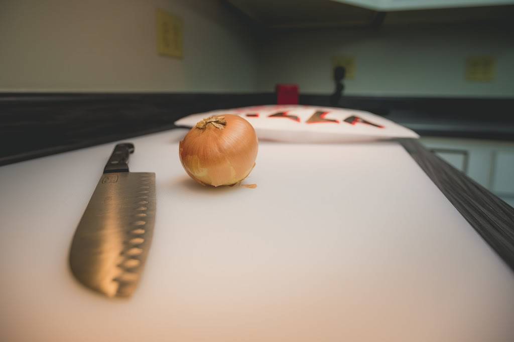 Cedar River Pizza Co. | restaurant | 105 N Main St #1, Charles City, IA 50616, USA | 6412283590 OR +1 641-228-3590