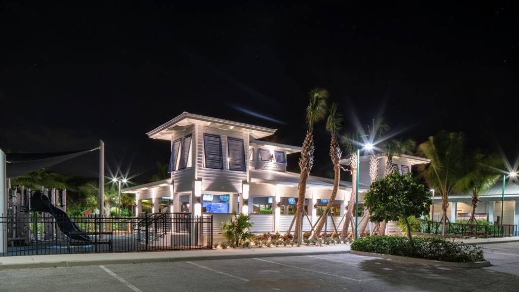 Lighthouse Cove Adventure Golf | restaurant | 617 N Hwy A1A, Jupiter, FL 33477, USA | 5612037965 OR +1 561-203-7965