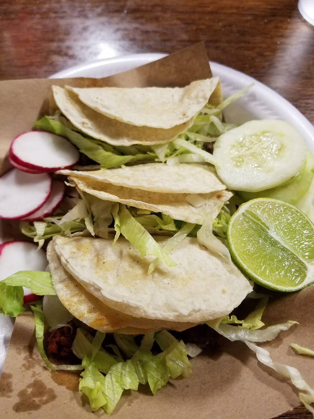 Tio Conejo | bakery | 4406 N Broadway, Knoxville, TN 37917, USA | 8656875105 OR +1 865-687-5105