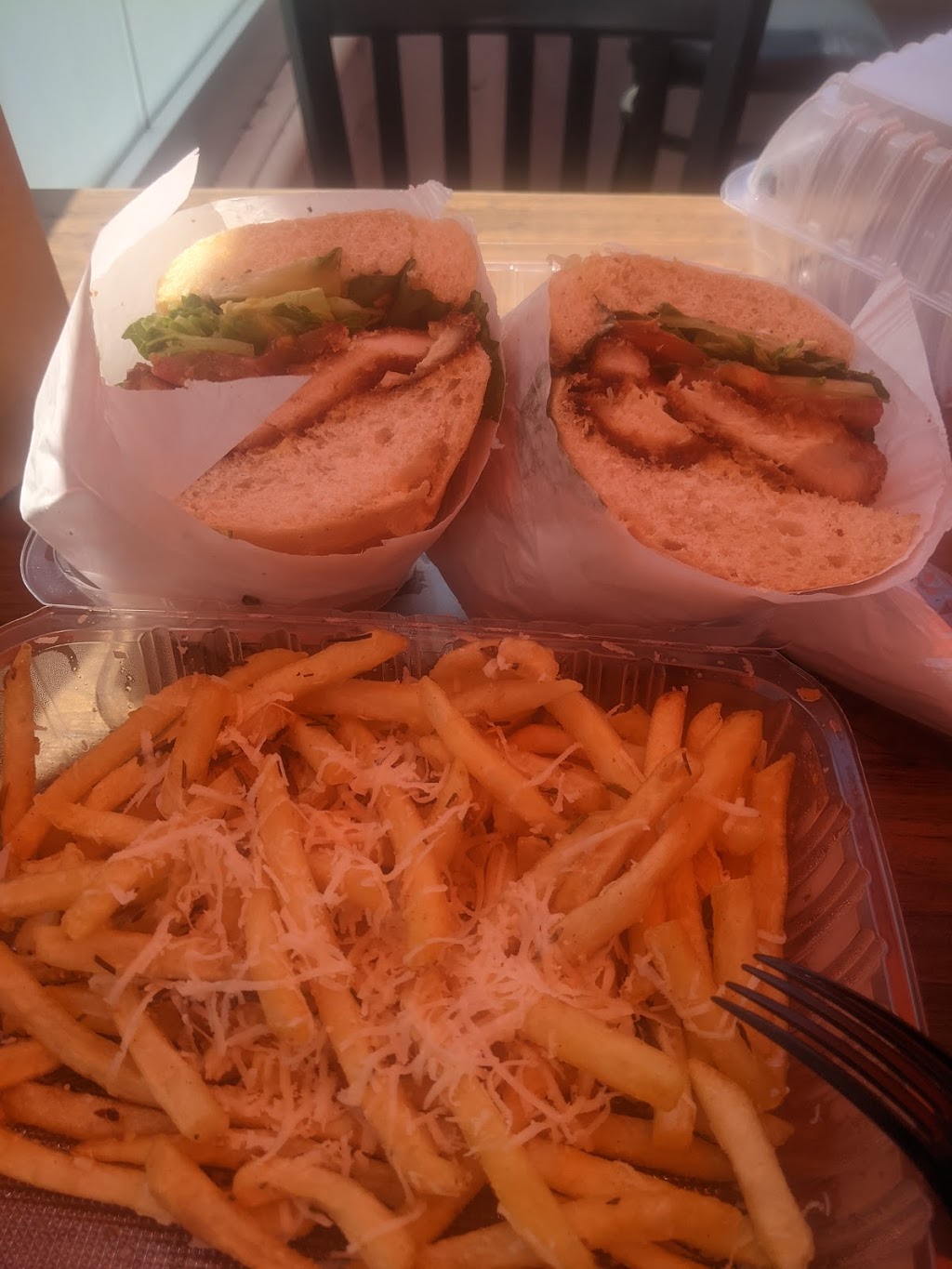 Zachs Cafe | restaurant | 6201 Van Nuys Blvd, Van Nuys, CA 91401, USA | 8186508111 OR +1 818-650-8111