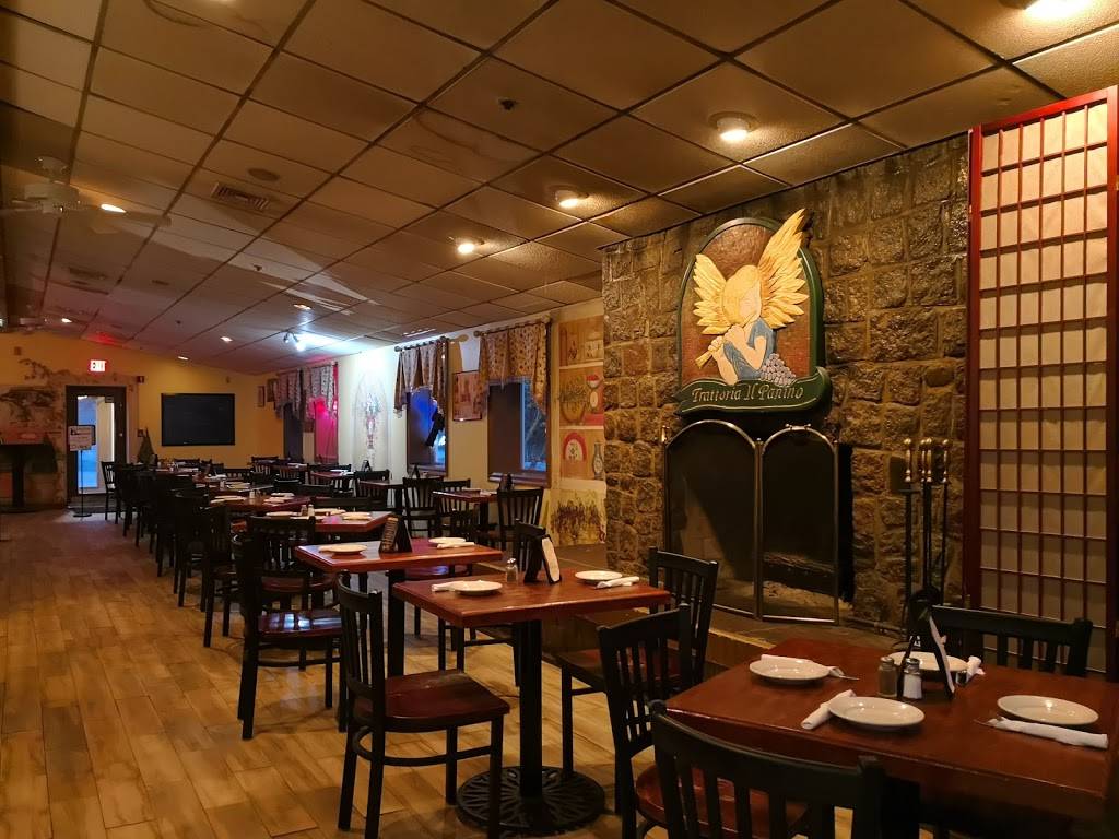 Zitis Italian Trattoria | restaurant | 218 Speen St, Natick, MA 01760, USA | 5086509484 OR +1 508-650-9484