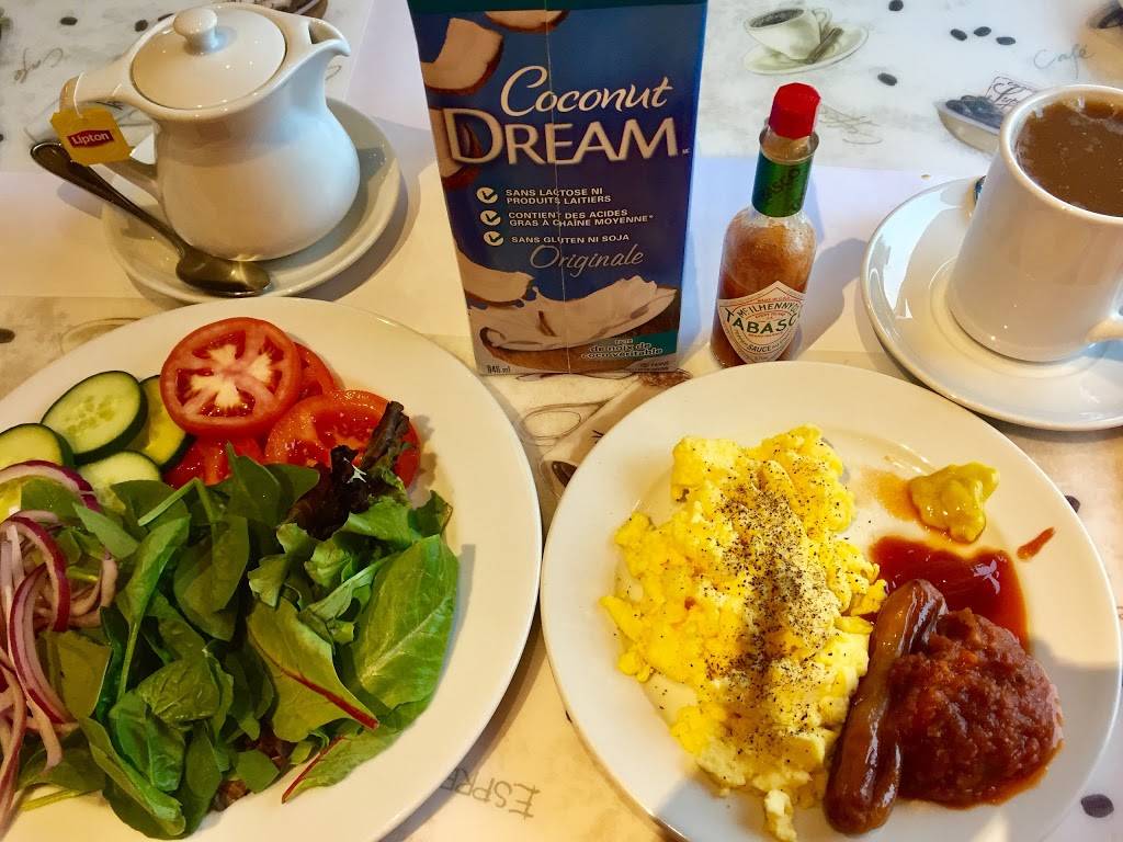 Pasto’s Grill | restaurant | 6675 Burtwistle Ln, London, ON N6L 1H5, Canada | 5196527659 OR +1 519-652-7659