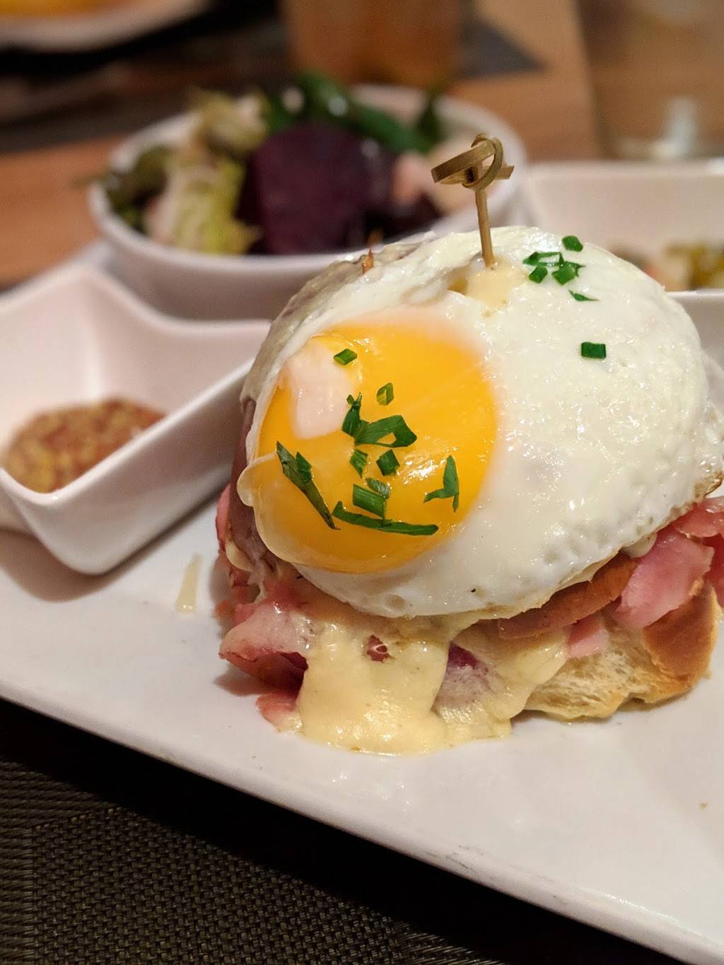 Dante Next Door | restaurant | 2247 Professor Ave, Cleveland, OH 44113, USA | 2162741201 OR +1 216-274-1201